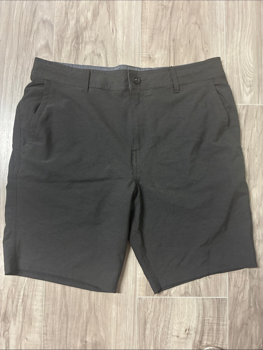 Men’s O’Neill Shorts
